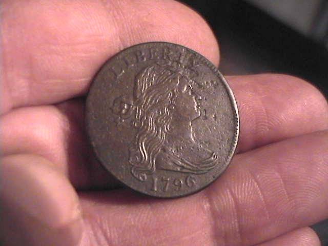 All-Members,-Post-Your-Most-Recent-US-Coin-Purchases!