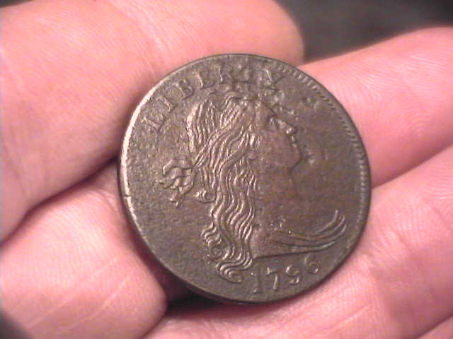All-Members,-Post-Your-Most-Recent-US-Coin-Purchases!