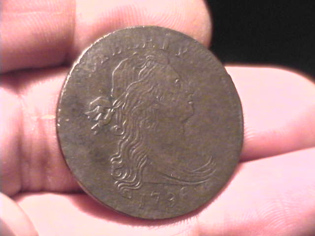 All-Members,-Post-Your-Most-Recent-US-Coin-Purchases!