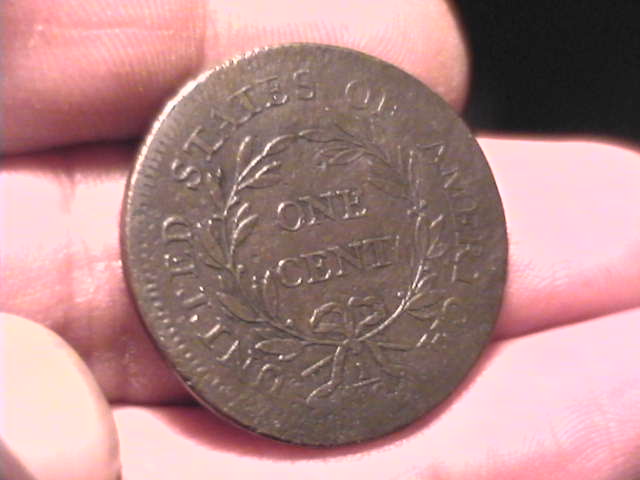 All-Members,-Post-Your-Most-Recent-US-Coin-Purchases!