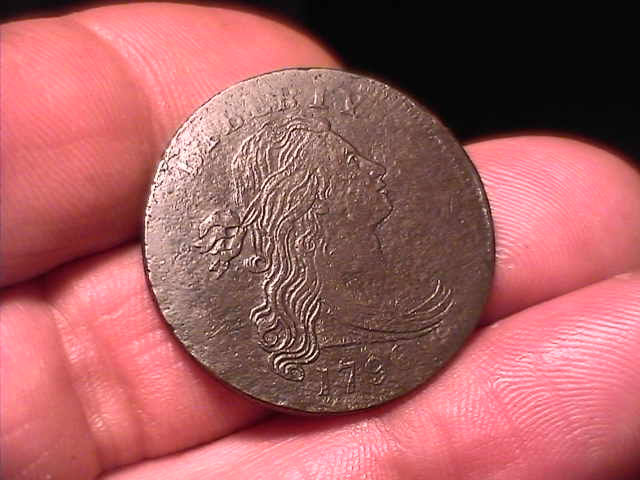 All-Members,-Post-Your-Most-Recent-US-Coin-Purchases!