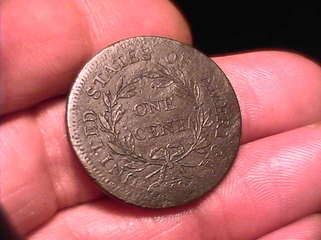 All-Members,-Post-Your-Most-Recent-US-Coin-Purchases!