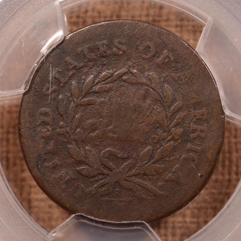 1793-Wreath-Cent-Headscratcher-PCGS-Or-NGC-Who's-Right