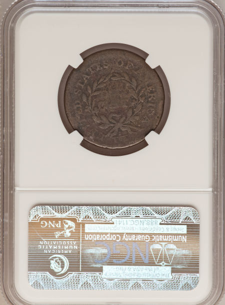 1793-Wreath-Cent-Headscratcher-PCGS-Or-NGC-Who's-Right