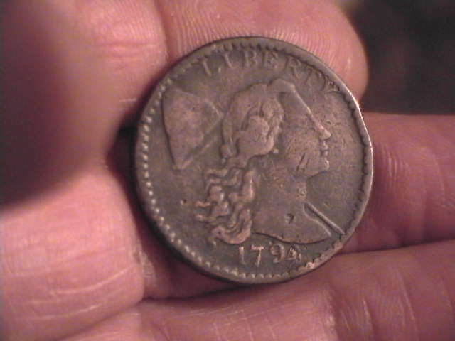 All-Members,-Post-Your-Most-Recent-US-Coin-Purchases!