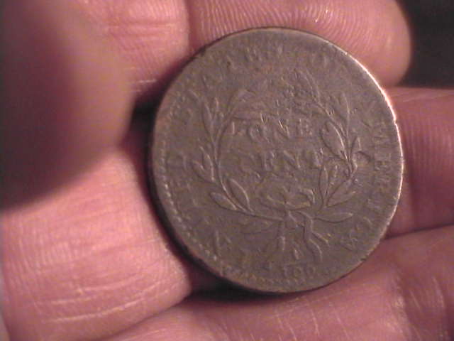 All-Members,-Post-Your-Most-Recent-US-Coin-Purchases!
