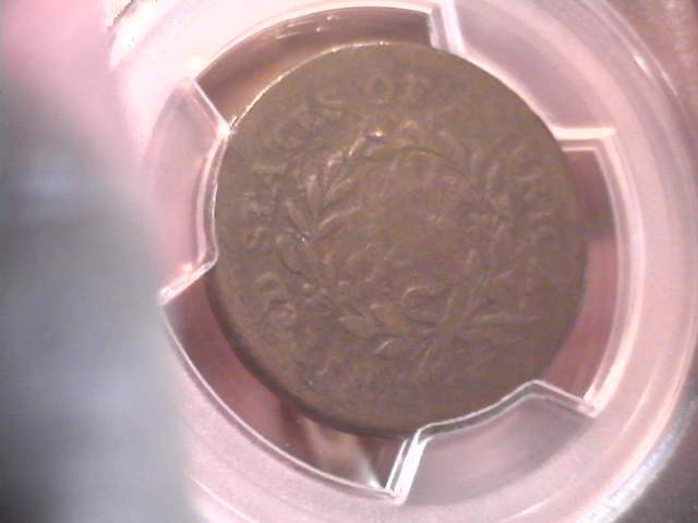 All-Members,-Post-Your-Most-Recent-US-Coin-Purchases!