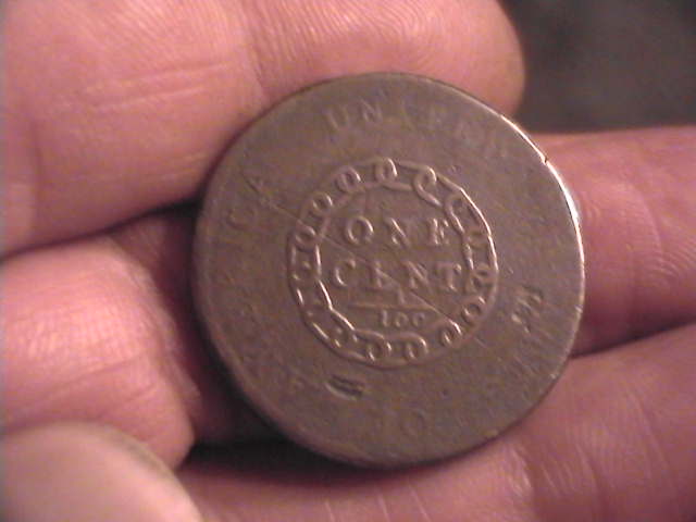 Took-A-Gamble-1793-Chain-Cent-Opinions?