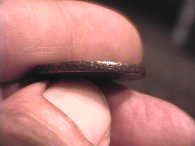 Took-A-Gamble-1793-Chain-Cent-Opinions?