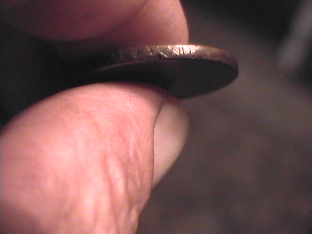 Took-A-Gamble-1793-Chain-Cent-Opinions?