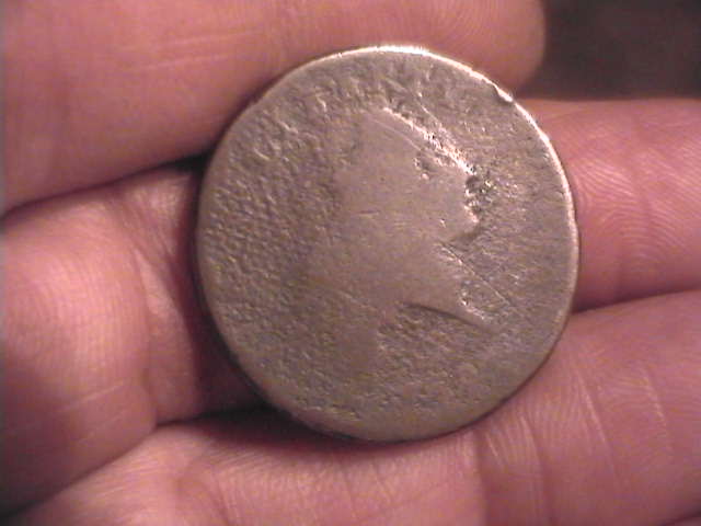 Took-A-Gamble-1793-Chain-Cent-Opinions?