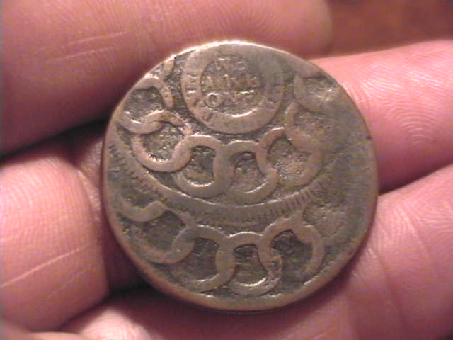 Neat-Fugio-Error