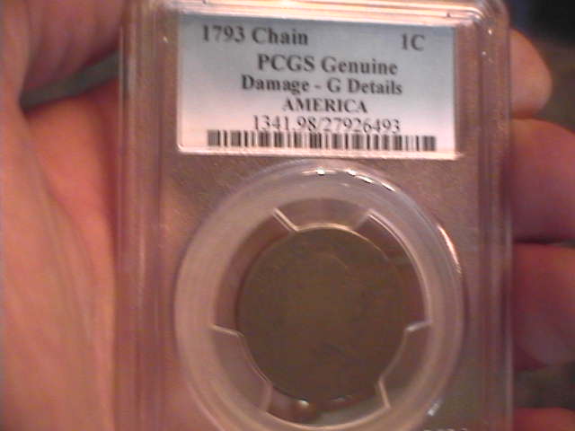 Took-A-Gamble-1793-Chain-Cent-Opinions?