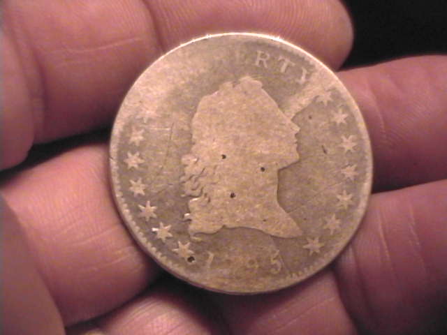 1795-Half-Dollar-Neat-Die-Cracks
