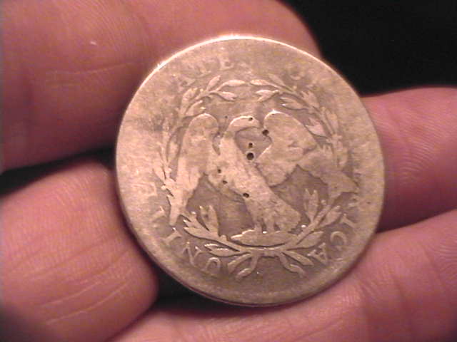 1795-Half-Dollar-Neat-Die-Cracks
