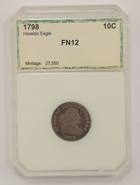 You-Vs-TPG-1798-Dime