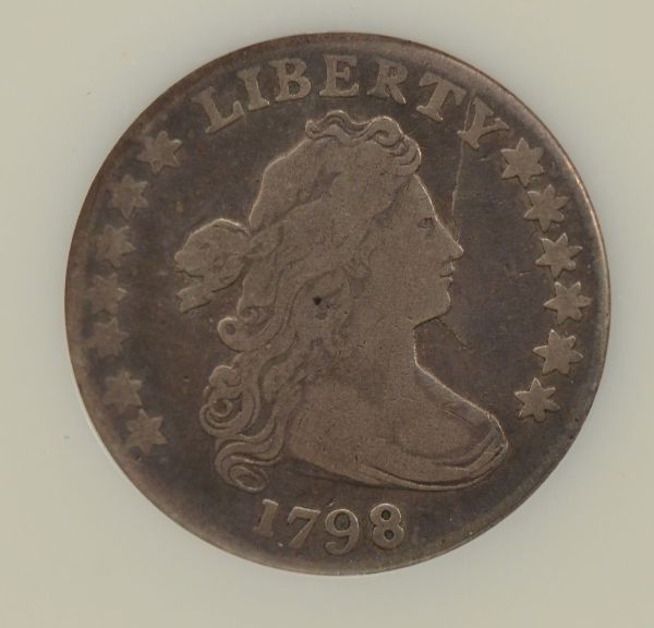 You-Vs-TPG-1798-Dime