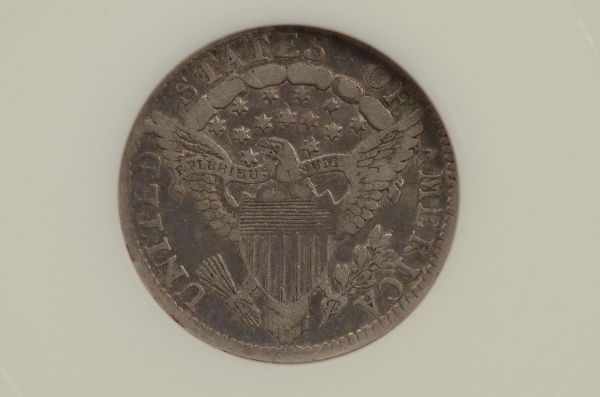You-Vs-TPG-1798-Dime