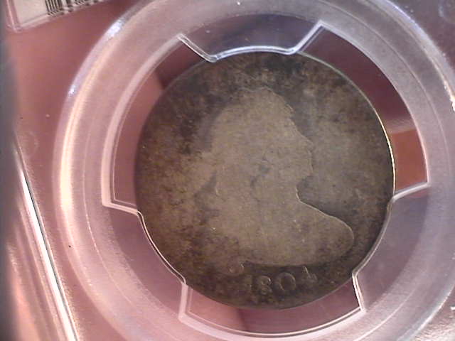 Should-This-Coin-Be-Conserved?