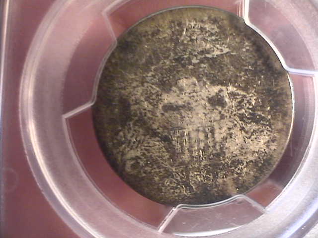 Should-This-Coin-Be-Conserved?