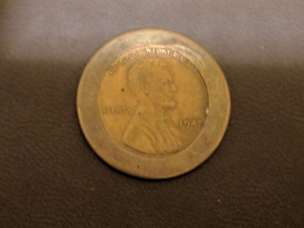 Help-With-This-Huge-1945-Lincoln-Wheat-Cent