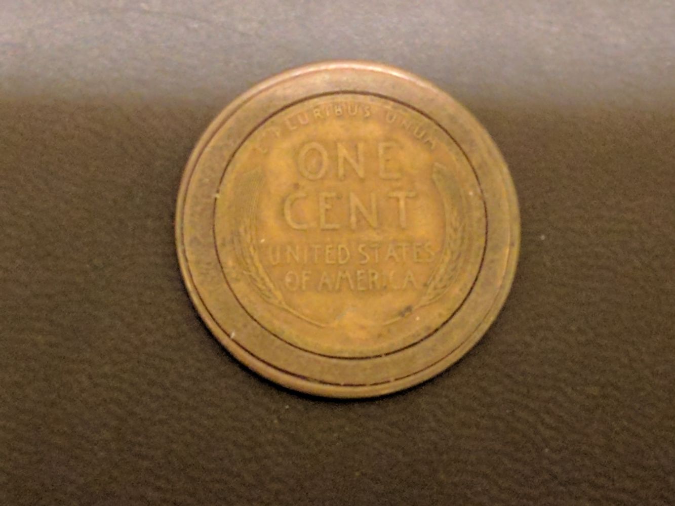Help-With-This-Huge-1945-Lincoln-Wheat-Cent