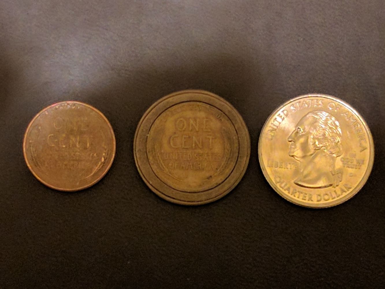 Help-With-This-Huge-1945-Lincoln-Wheat-Cent