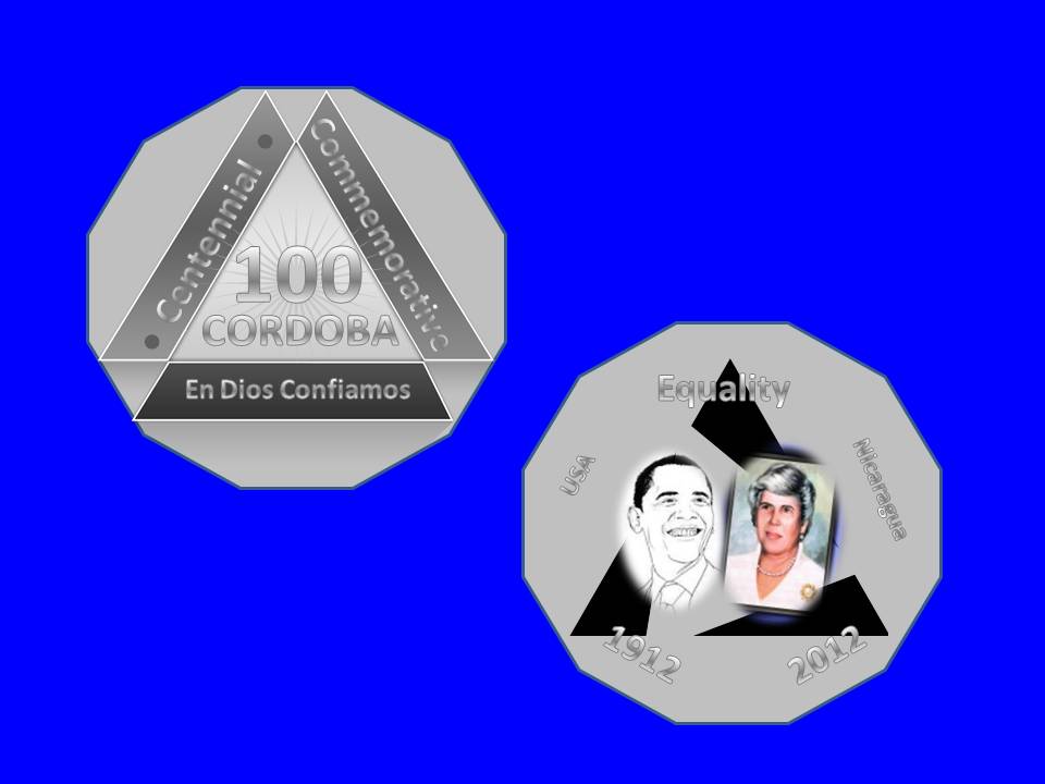 Coin-Design-Contest!!