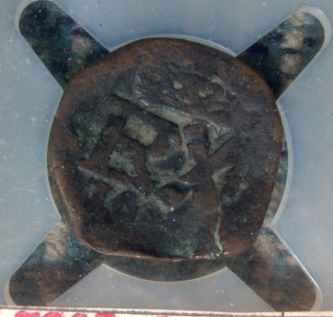 Help!-Need-Assistance-Identifying-Coin/Token.