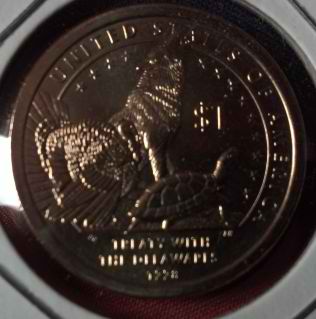 First-To-Post-2013-Coins-Contest!