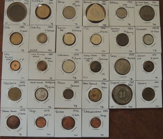 Small-Town-Coin-Shop