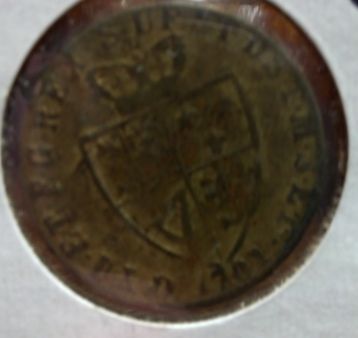 Need-Help-Identifying-Please!-|-Gaming-Token