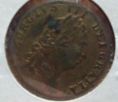 Need-Help-Identifying-Please!-|-Gaming-Token