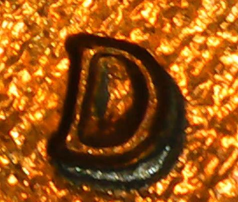 1987-D/D-1c-RPM-FS-501?