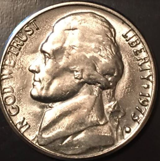 1973-D-Jefferson-Nickel-Error?