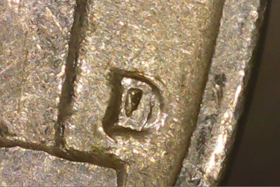 1958-D-Jefferson-Nickel-RPM?