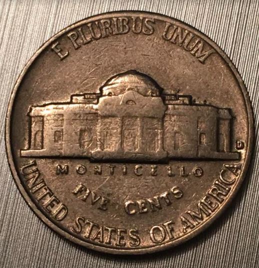 1958-D-Jefferson-Nickel-RPM?