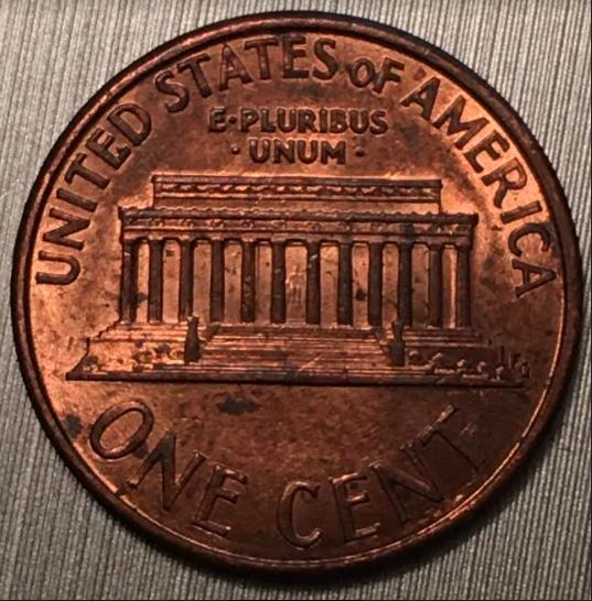 1999-Lincoln-Cent-Wide-AM?