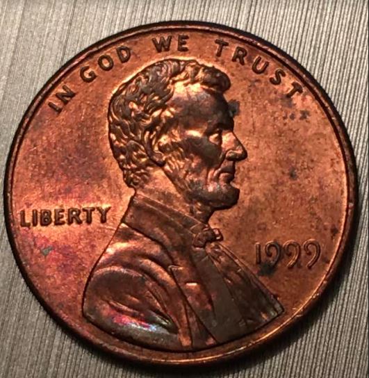 1999-Lincoln-Cent-Wide-AM?