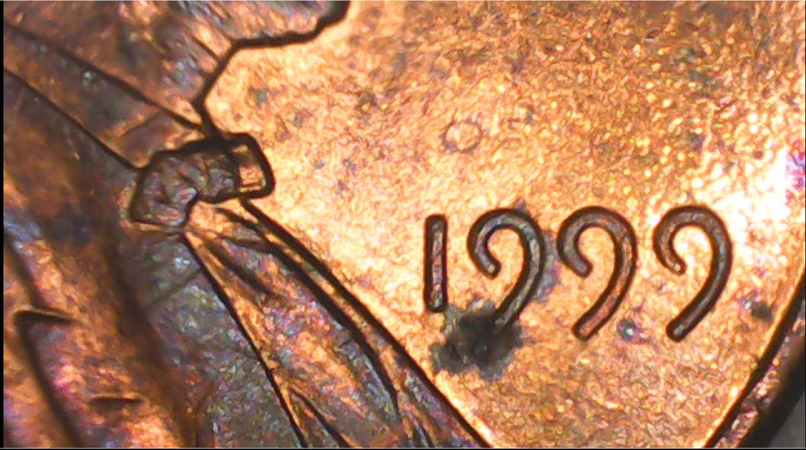 1999-Lincoln-Cent-Wide-AM?