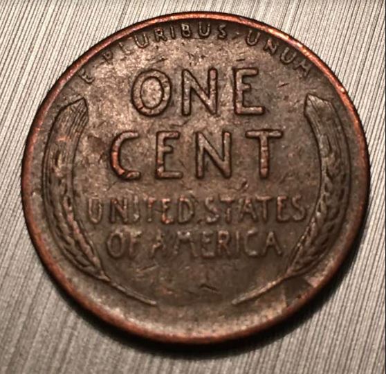 1949-S-Wheat-Penny-Question
