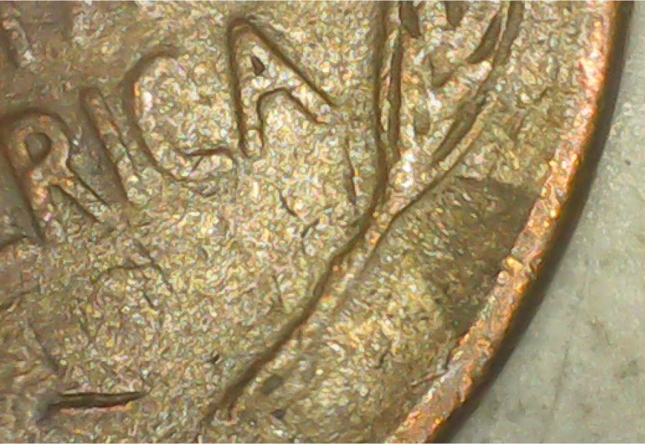 1949-S-Wheat-Penny-Question