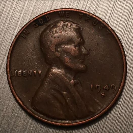 1949-S-Wheat-Penny-Question
