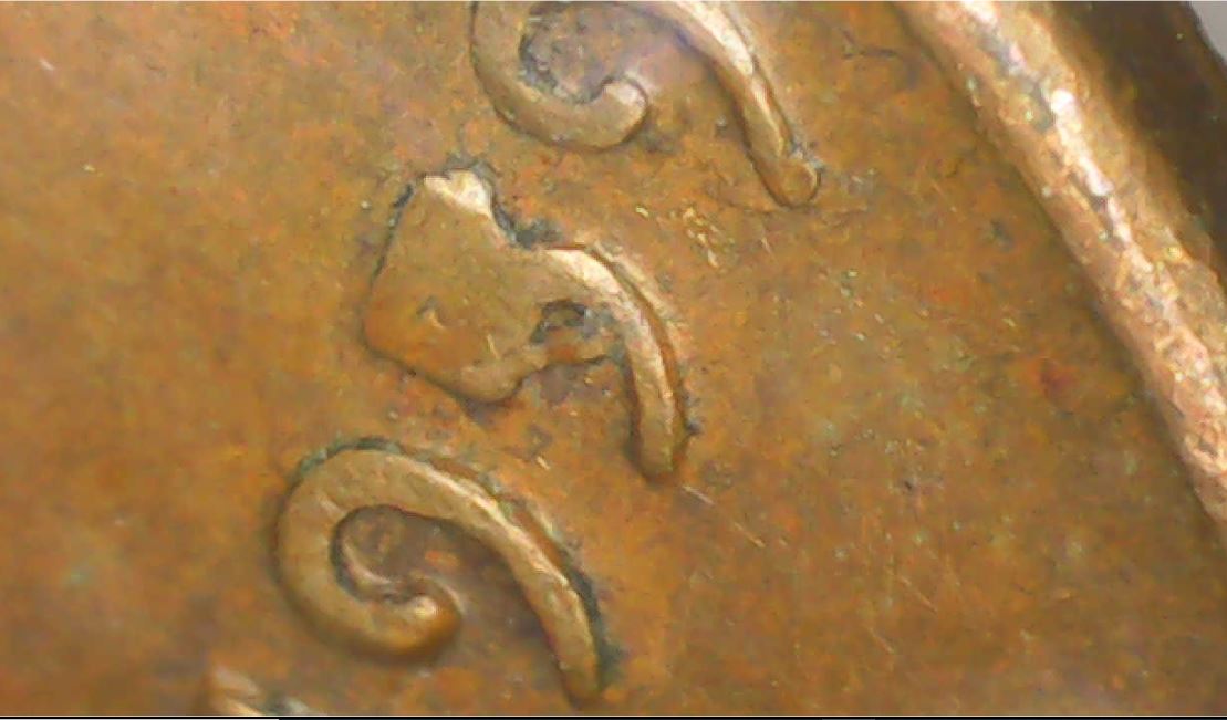 1959-P-Lincoln-Cent-Date-Error?
