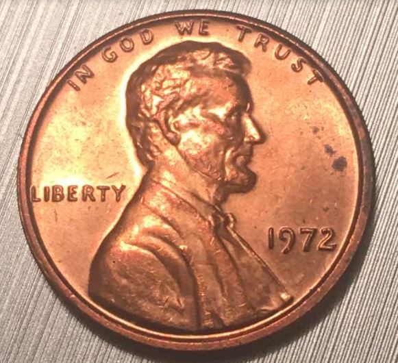 1972-P-Lincoln-Memorial-Cent-DDO-#4?