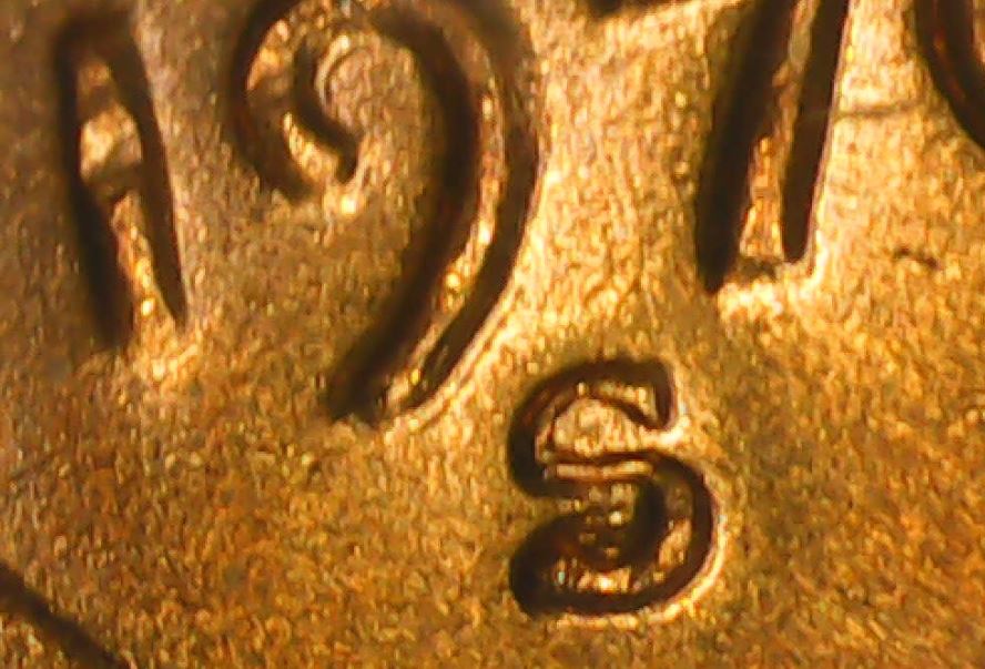 1970-S-Lincoln-Memorial-Cent-S/S-MM?