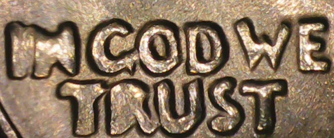1981-D-Washington-Quarter-DDO?