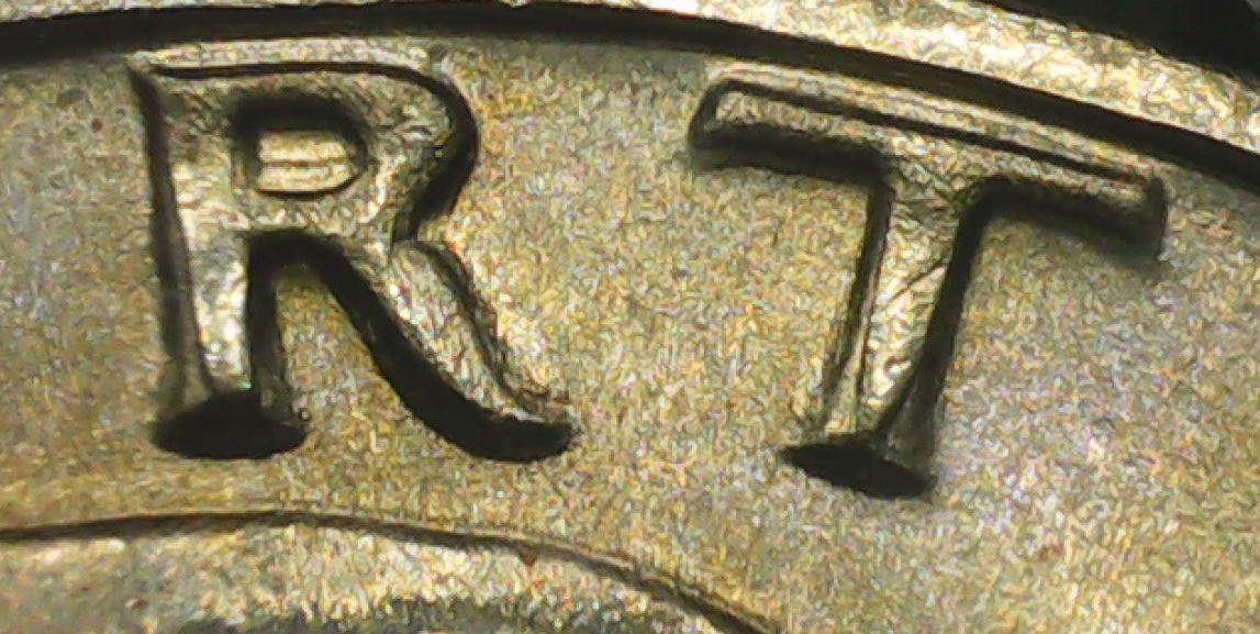 1981-D-Washington-Quarter-DDO?