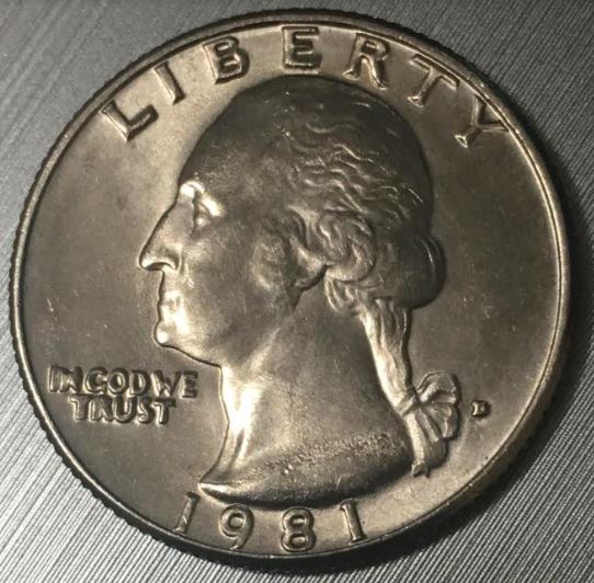 1981-D-Washington-Quarter-DDO?