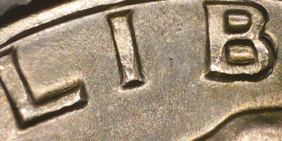 1981-D-Washington-Quarter-DDO?
